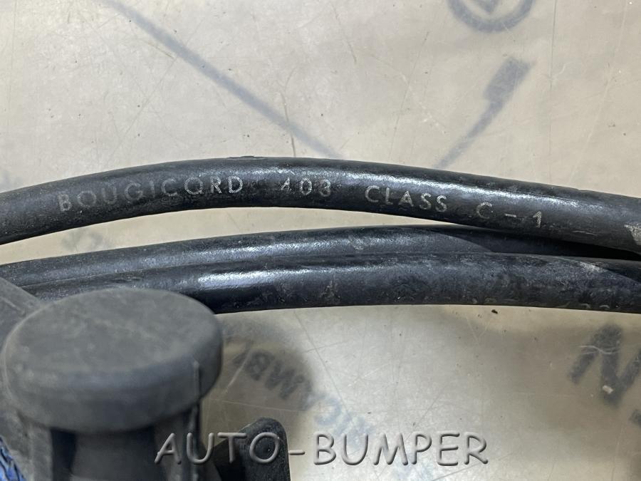 Volvo 850 Высоковольтные провода 6469
